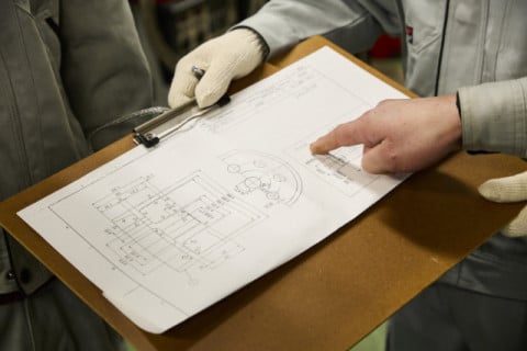 技能競技大会 技能競技大会