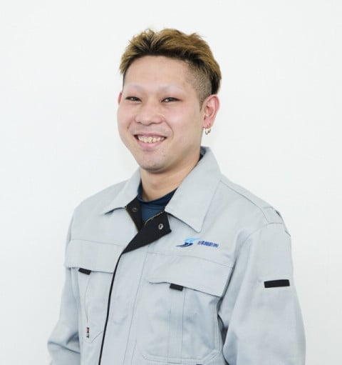 當 柊弥 當 柊弥